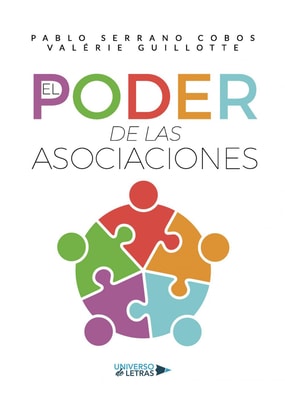 El poder de las asociaciones