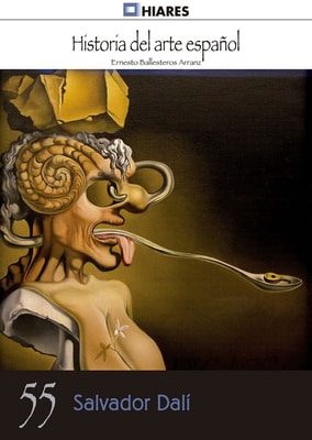 Dalí