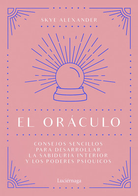 El oráculo
