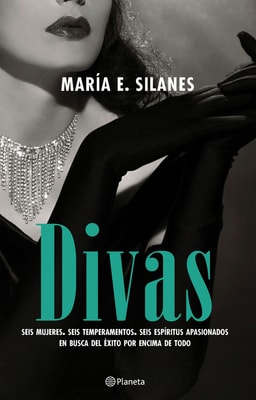 Divas