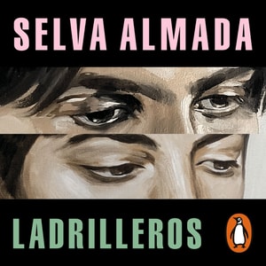 Ladrilleros
