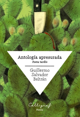 Antología apresurada
