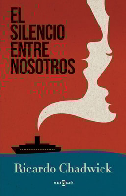 El silencio entre nosotros