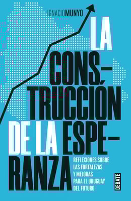 La construcción de la esperanza