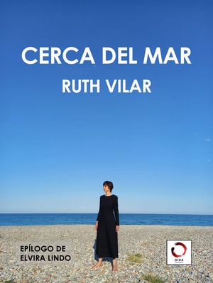 Cerca del mar