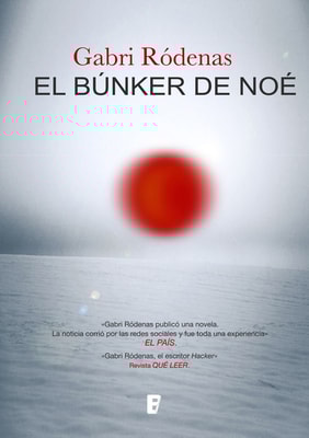 El bunker de Noé