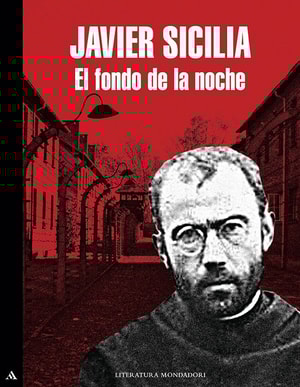 El fondo de la noche