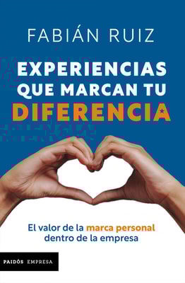 Experiencias que marcan tu diferencia