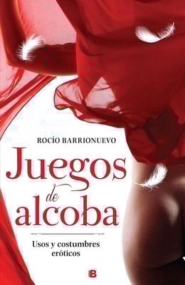 Juegos de alcoba
