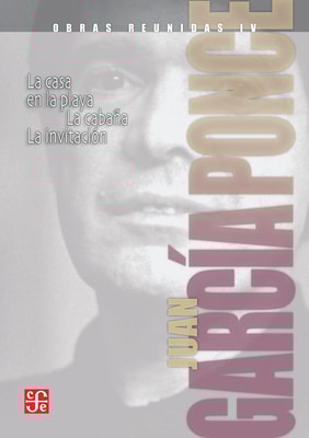 Obras reunidas, IV. Novelas