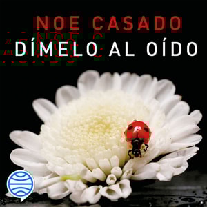 Dímelo al oído