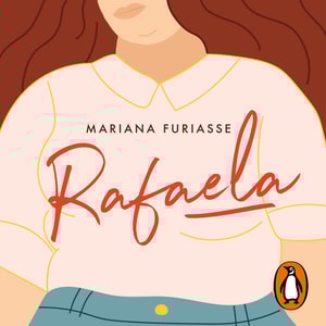 Rafaela