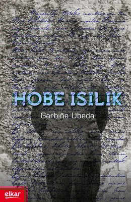 Hobe isilik