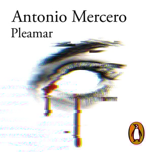 Pleamar