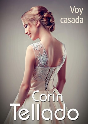 Voy casada