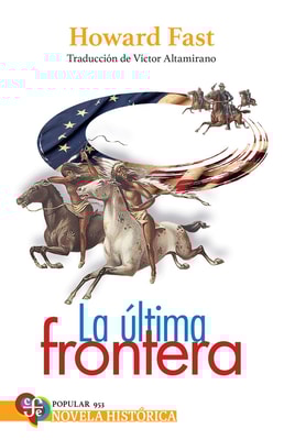 La última frontera