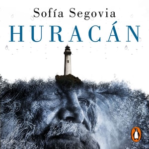 Huracán