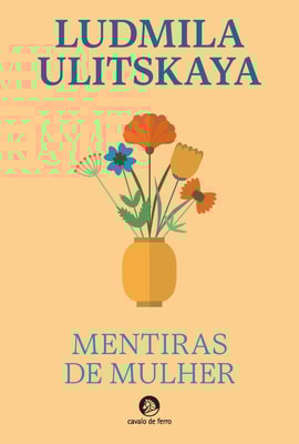 Mentiras de Mulher