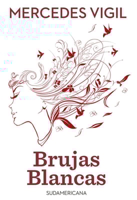 Brujas blancas