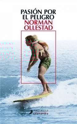 Pasión por el peligro