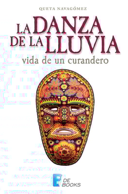 La danza de la lluvia