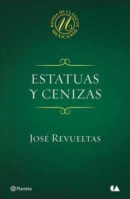Estatuas y cenizas