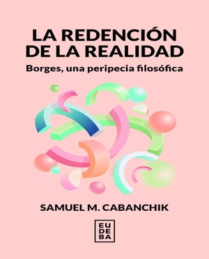 La redención de la realidad