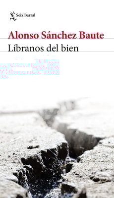 Líbranos del bien