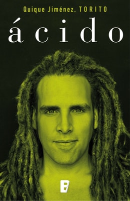 Ácido