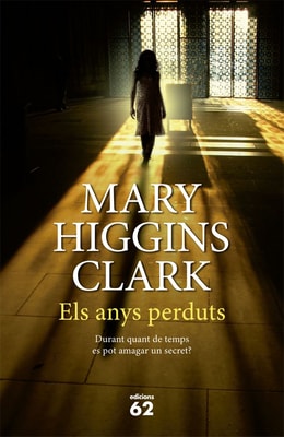 Els anys perduts