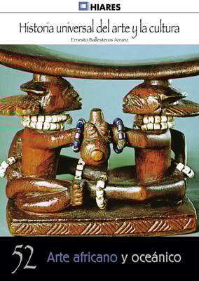 Gaturro 1 (Tiras)