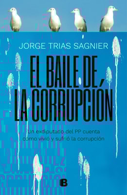 El baile de la corrupción