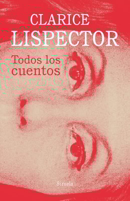 Todos los cuentos