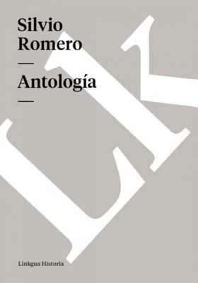 Antología