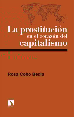 La prostitución en el corazón del capitalismo