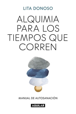 Alquimia para los tiempos que corren