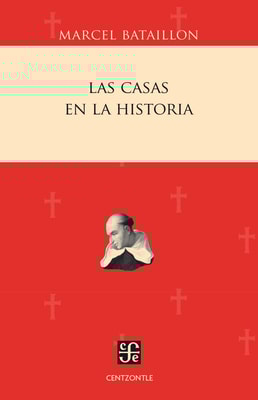 Las Casas en la historia