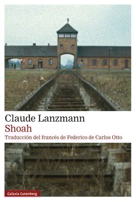 Shoah