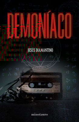 Demoníaco