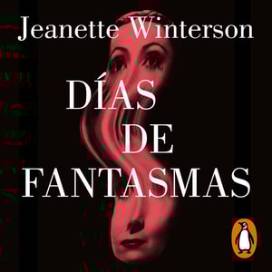Días de fantasmas