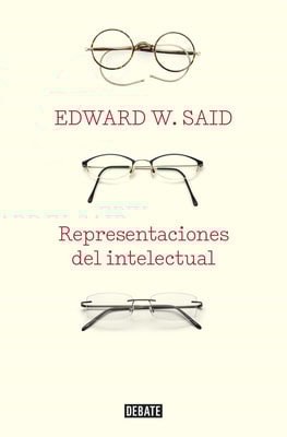 Representaciones del intelectual