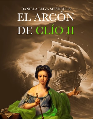 El arcón de Clío II