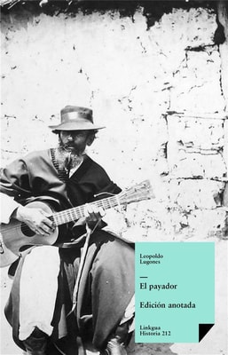 El payador
