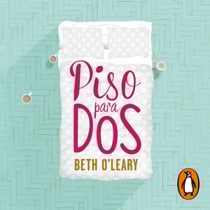 Piso para dos