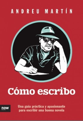 Cómo escribo. Las reglas del juego