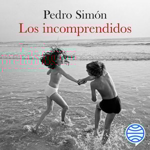 Los incomprendidos