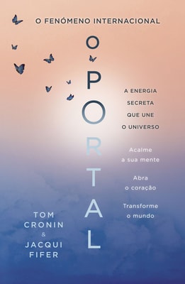 O Portal
