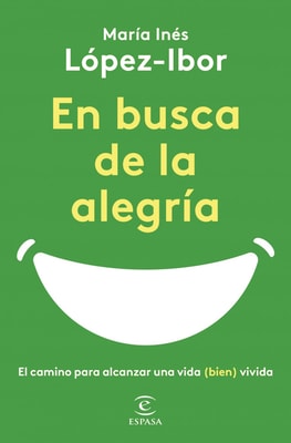 En busca de la alegría