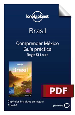 Brasil 6_16. Comprender y Guía práctica
