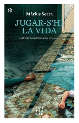 Jugar-s’hi la vida